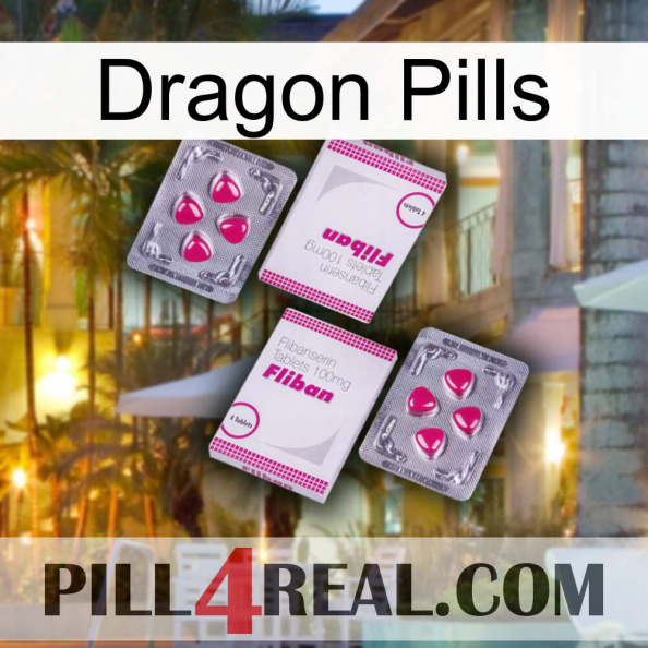 Dragon Pills 33.jpg